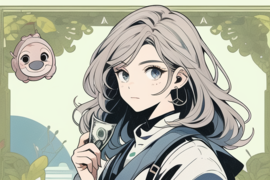 买个面包车贩水果赚钱吗（面包车卖蔬菜水果怎么样）