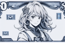 一般招投标的工程利润(招投标利润高吗)