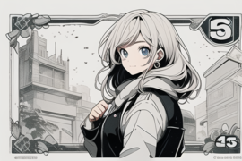 电场和磁场的区别（电场和磁场的安全范围）