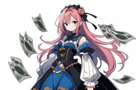 干快递一年能赚多少钱(做快递一个月能赚2万吗)