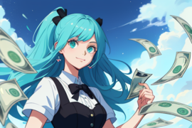 丰田致炫油耗多少钱一公里（丰田致炫新款2023）