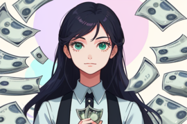 乡镇土地出让金多少钱一平(县城土地出让金多少钱一亩)