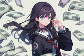2023款科鲁兹落地价多少（雪佛兰科鲁兹1.5自动挡价位）