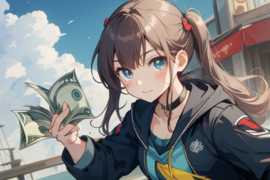 年轻的创业成功人士(年轻创业成功的名人)