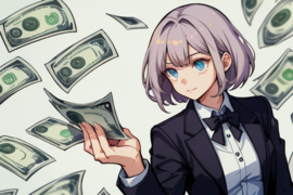 货拉拉简直一个月能赚多少钱(货拉拉每个月能赚多少)