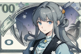 支付宝里借钱哪个靠谱(支付宝里有几个平台可以借钱)