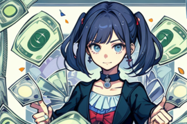 模拟人生4要花钱买吗（模拟人生4费钱吗）