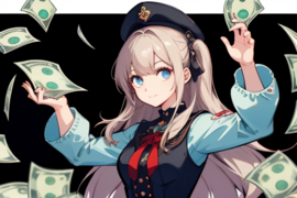 男的娶老婆给的钱叫什么(娶老婆的钱谁出)