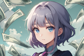 刚毕业的大学生创业做什么比较好(大学刚毕业创业做什么容易成功)