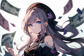 童话神话寓言的区别(民间故事是不是寓言故事)