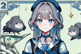 2023款征服者价格多少（福特征服者2022新款报价）