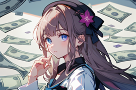 每亩田补贴多少钱(你帮我查一下农村农田补贴一亩地多少钱)