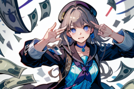 打擦边球的创业技巧（打擦边球的路子）