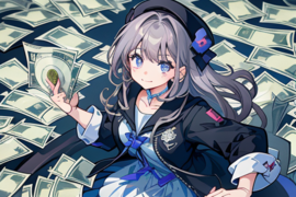 在家带孩子的女人有什么赚钱商机（适合45至55岁创业项目）