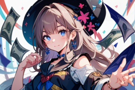 线路板提炼黄金赚钱吗(废旧线路板提炼金属技术)