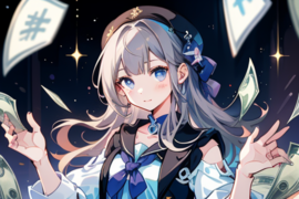 创业小组团队名称(创业小组队名高大上)