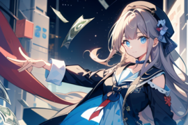 淀粉和纤维素的区别(纤维素为什么比淀粉难水解)