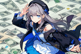 美术班创业计划书（美术机构创业计划书）