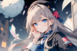 漏电和短路的区别（为什么大于0.5是漏电）