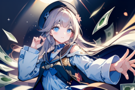 支付宝收钱怎么设置花呗(支付宝收钱设置花呗收款怎么设置)