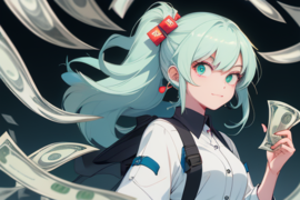 卡布奇诺和拿铁区别(十二种常见咖啡)