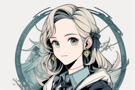 美骏多功能泡沫清洁剂批发多少钱一瓶(美骏多功能泡沫清洗)