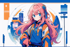 阿里集团靠什么赚钱(阿里巴巴主要靠什么盈利)