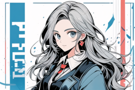 沉香和檀香的区别(沉香鉴别真假只需3秒)