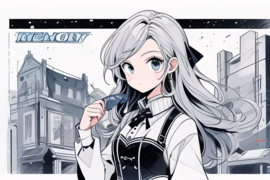 执行和执行力的区别(什么叫做执行力)