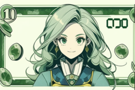 小楷中楷区别（小楷好看还是中楷好看）