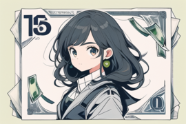 教育创业方向（教育创业项目有哪些）