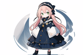 汽油与柴油的区别(汽油车误加柴油开了一天)