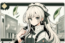 外卖招聘送餐员兼职（急招外卖送餐员月入上万）