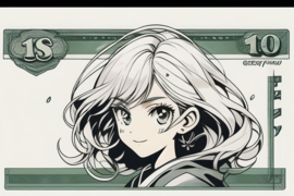 改西服大小多少钱(改西服的地方)