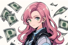 2023演员身价多少(2021百亿票房演员)