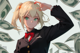 自己创业劣势（个人创业优势劣势分析）