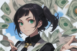 科创板股票大概多少钱一股（科创板一般多少钱一股）