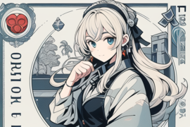 男人每月零花钱应该多少比较合适?（男人一月零花钱）