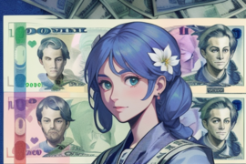 出钱买命有人干吗（买命有人要吗）