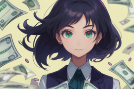 有钱了做什么投资(有钱投资什么生意好)