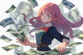 sd卡和tf卡的区别（tf卡损坏怎么办一招帮你修复）