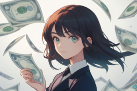 怎么能多挣钱（微信5分钟挣500元）