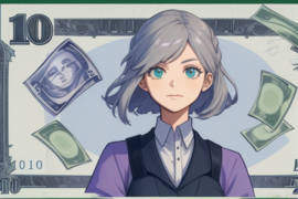 有欠条不还钱可以起诉吗(有欠条也不还钱)