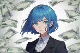 虚热与实热的区别(阴虚内热多久才能调回来)