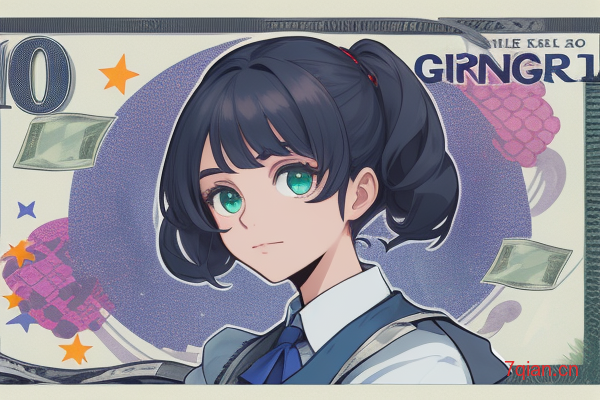 跑滴滴加200油能拉出多少钱(跑滴滴一个月加油要多少) 跑滴滴加200油能拉出多少钱(跑滴滴一个月加油要多少)