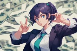 制半夏和半夏的区别（制半夏就是法半夏吗）