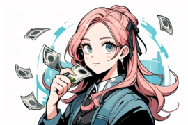 蒙迪欧2023款报价多少（新蒙迪欧2015款报价）