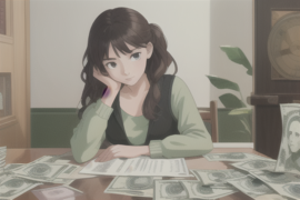 卤菜店的利润高的原因（卤肉店的利润有多少）