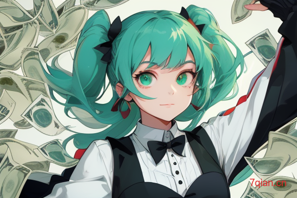 创业挑战大赛（创业大赛初赛）