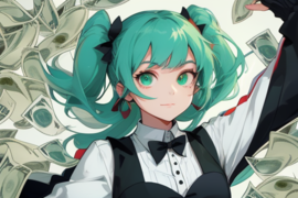 创业挑战大赛（创业大赛初赛）